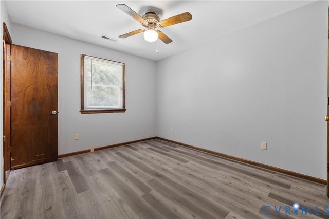 11900 James River Dr, North Prince George, VA 23860