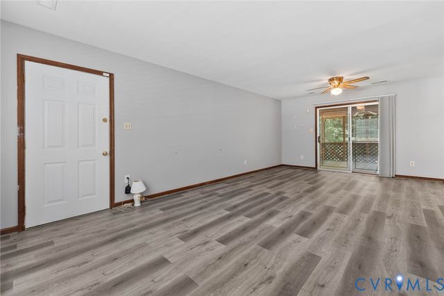 11900 James River Dr, North Prince George, VA 23860