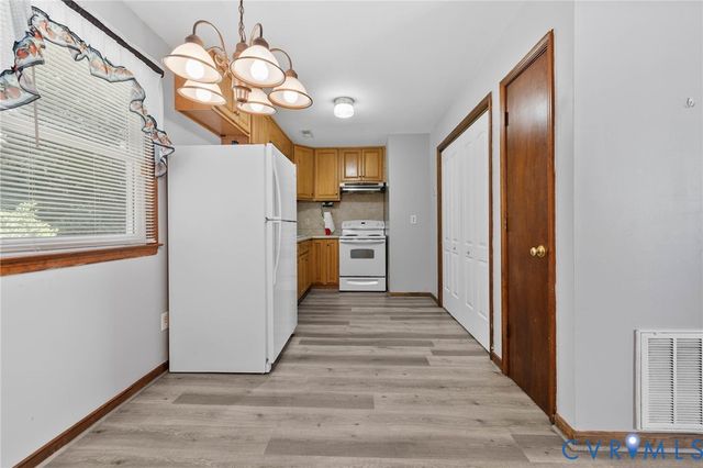 11900 James River Dr, North Prince George, VA 23860