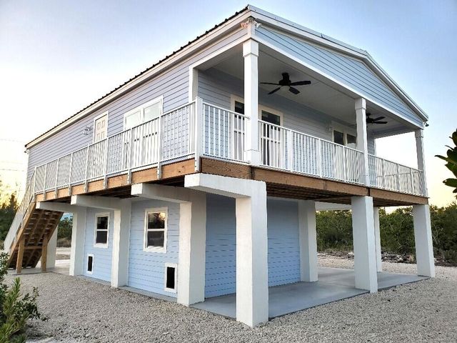 231 Pelican Lane, Big Pine Key, FL 33043