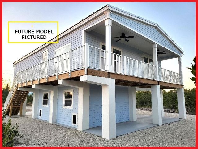 231 Pelican Lane, Big Pine Key, FL 33043