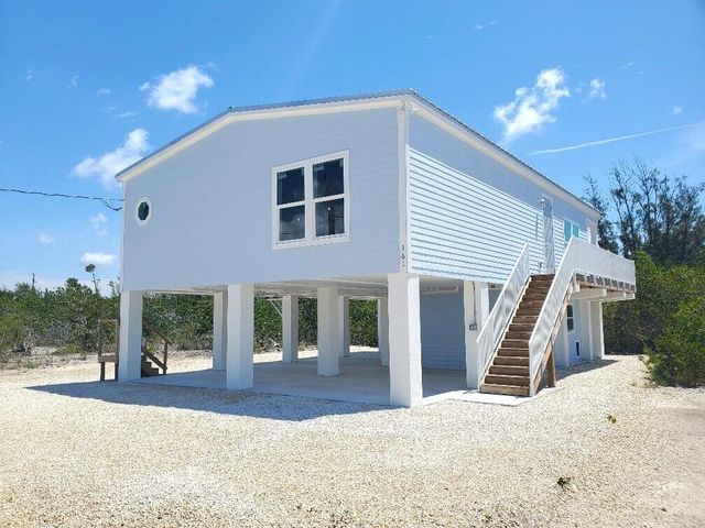 231 Pelican Lane, Big Pine Key, FL 33043