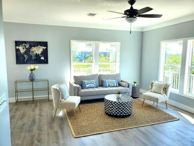 231 Pelican Lane, Big Pine Key, FL 33043