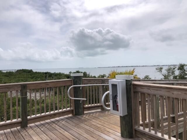231 Pelican Lane, Big Pine Key, FL 33043