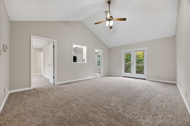1705 Broadripple Drive, Clarksville, TN 37042