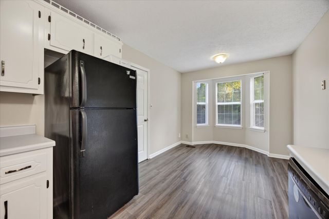 1705 Broadripple Drive, Clarksville, TN 37042
