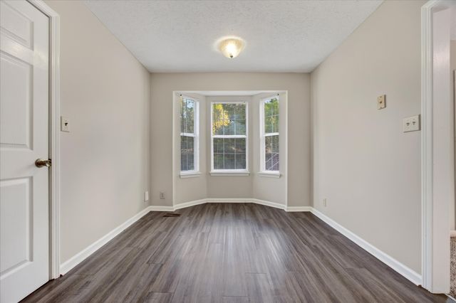 1705 Broadripple Drive, Clarksville, TN 37042