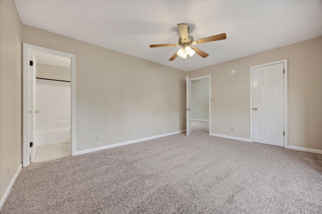 1705 Broadripple Drive, Clarksville, TN 37042