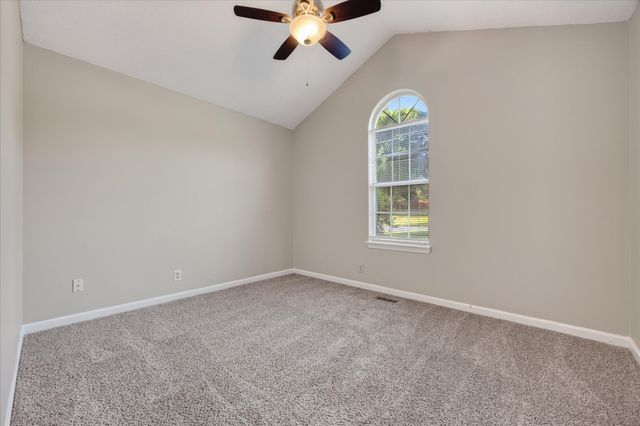 1705 Broadripple Drive, Clarksville, TN 37042