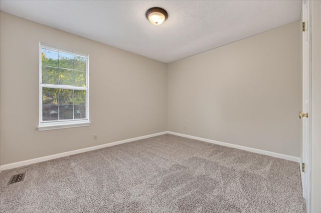 1705 Broadripple Drive, Clarksville, TN 37042