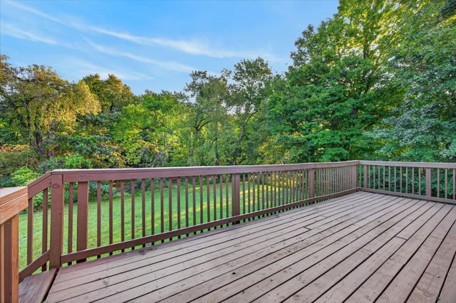 1705 Broadripple Drive, Clarksville, TN 37042