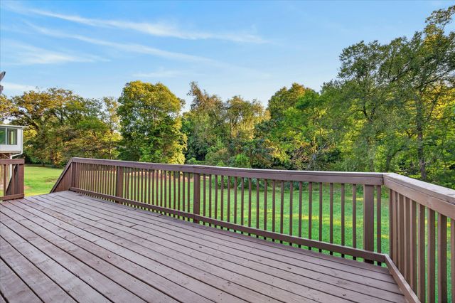 1705 Broadripple Drive, Clarksville, TN 37042