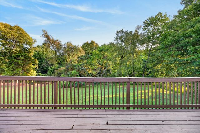 1705 Broadripple Drive, Clarksville, TN 37042