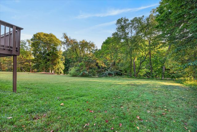 1705 Broadripple Drive, Clarksville, TN 37042