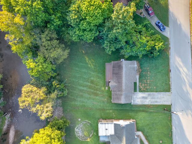 1705 Broadripple Drive, Clarksville, TN 37042