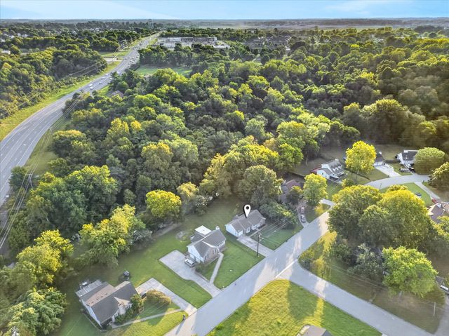1705 Broadripple Drive, Clarksville, TN 37042