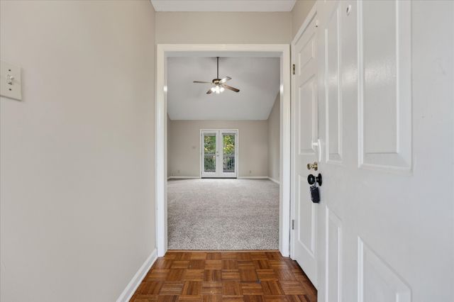 1705 Broadripple Drive, Clarksville, TN 37042