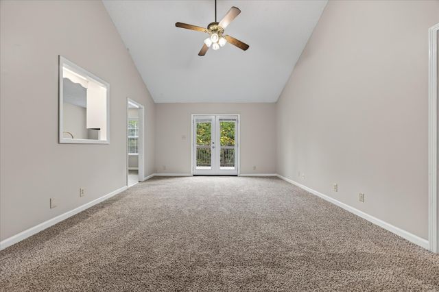 1705 Broadripple Drive, Clarksville, TN 37042