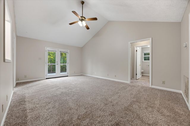 1705 Broadripple Drive, Clarksville, TN 37042