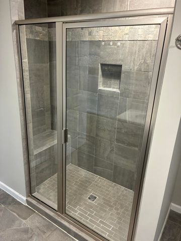 15 COLLINSWOOD WAY, Staunton, VA 24401