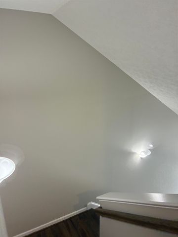 15 COLLINSWOOD WAY, Staunton, VA 24401