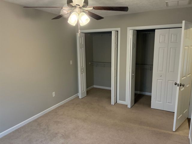 15 COLLINSWOOD WAY, Staunton, VA 24401