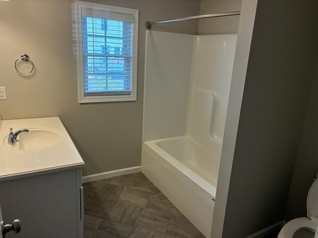 15 COLLINSWOOD WAY, Staunton, VA 24401