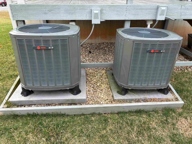 15 COLLINSWOOD WAY, Staunton, VA 24401