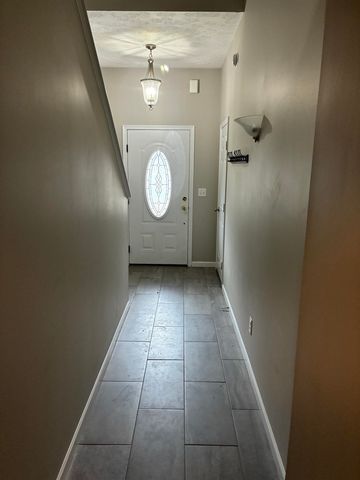 15 COLLINSWOOD WAY, Staunton, VA 24401