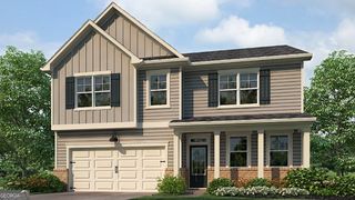 104 Biltmore Place, Braselton, GA 30517