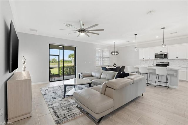 19774 The Place BLVD, Estero, FL 33928