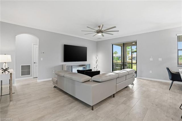 19774 The Place BLVD, Estero, FL 33928