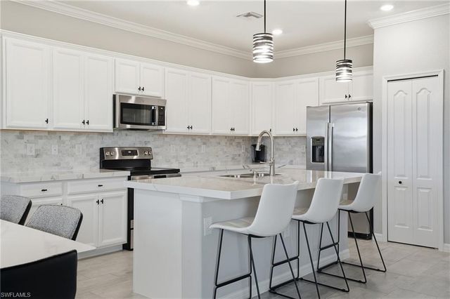 19774 The Place BLVD, Estero, FL 33928