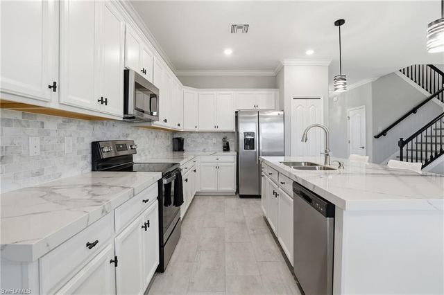 19774 The Place BLVD, Estero, FL 33928