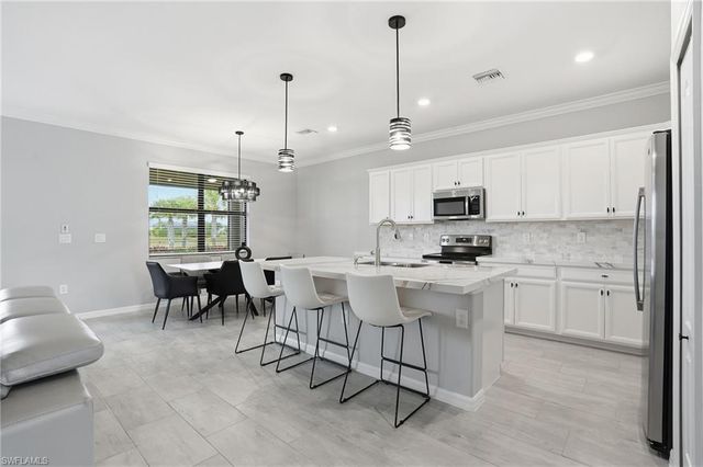 19774 The Place BLVD, Estero, FL 33928