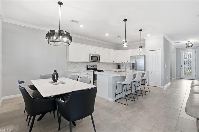 19774 The Place BLVD, Estero, FL 33928