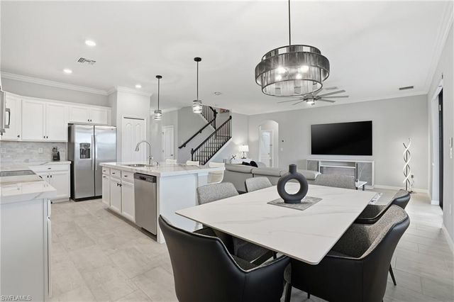 19774 The Place BLVD, Estero, FL 33928