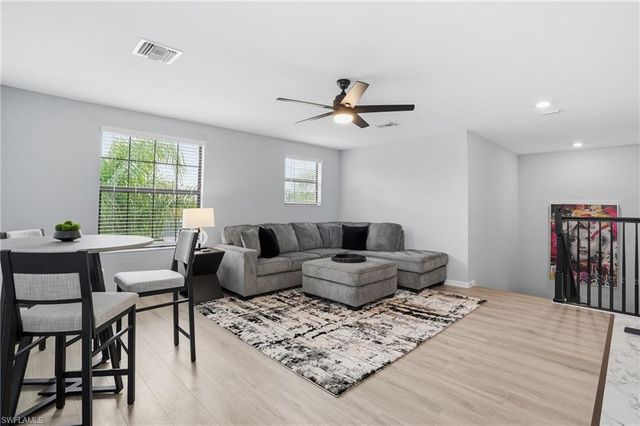 19774 The Place BLVD, Estero, FL 33928