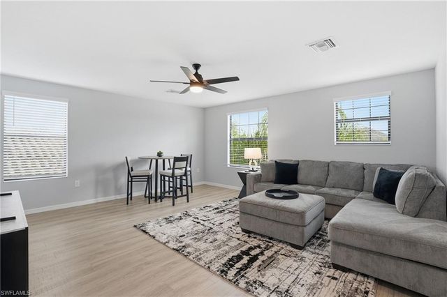 19774 The Place BLVD, Estero, FL 33928