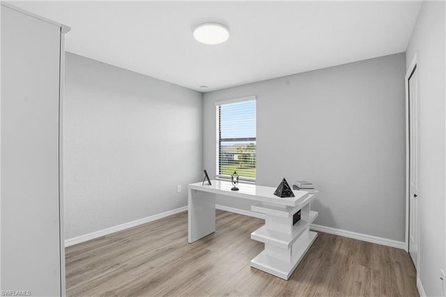 19774 The Place BLVD, Estero, FL 33928