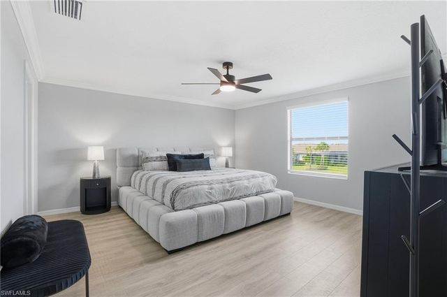 19774 The Place BLVD, Estero, FL 33928