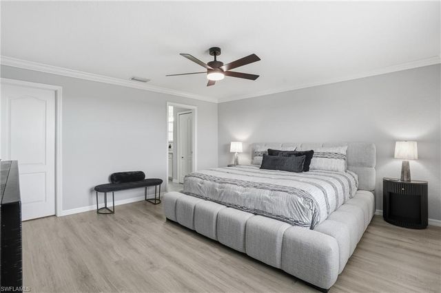 19774 The Place BLVD, Estero, FL 33928