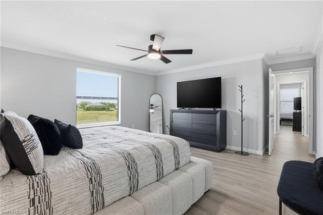 19774 The Place BLVD, Estero, FL 33928