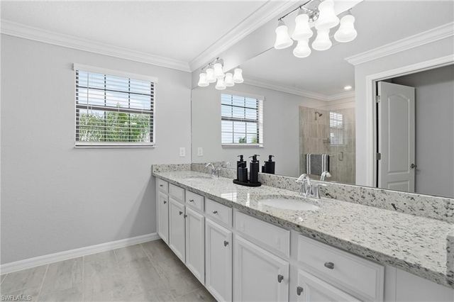 19774 The Place BLVD, Estero, FL 33928