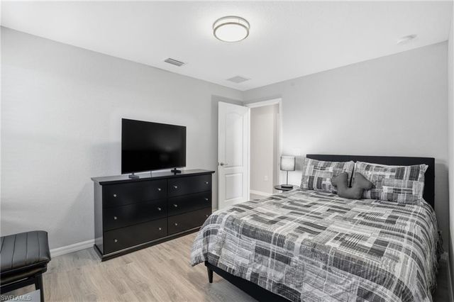 19774 The Place BLVD, Estero, FL 33928