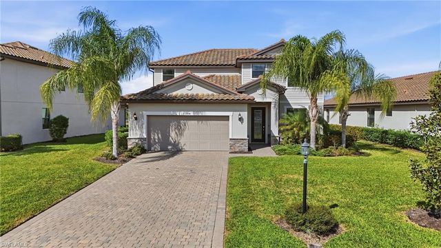 19774 The Place BLVD, Estero, FL 33928