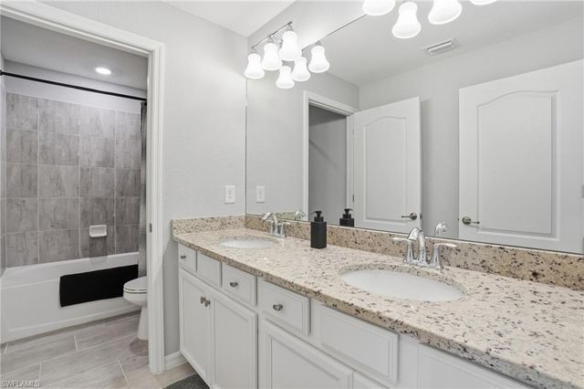 19774 The Place BLVD, Estero, FL 33928