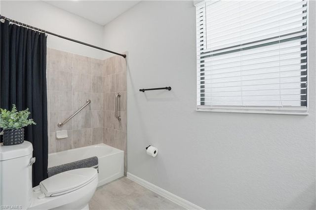 19774 The Place BLVD, Estero, FL 33928