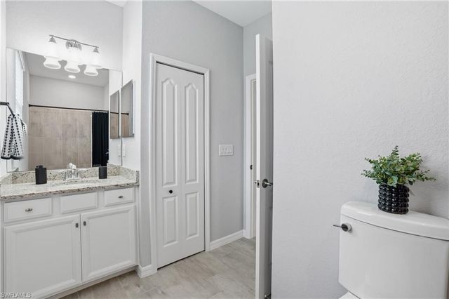 19774 The Place BLVD, Estero, FL 33928