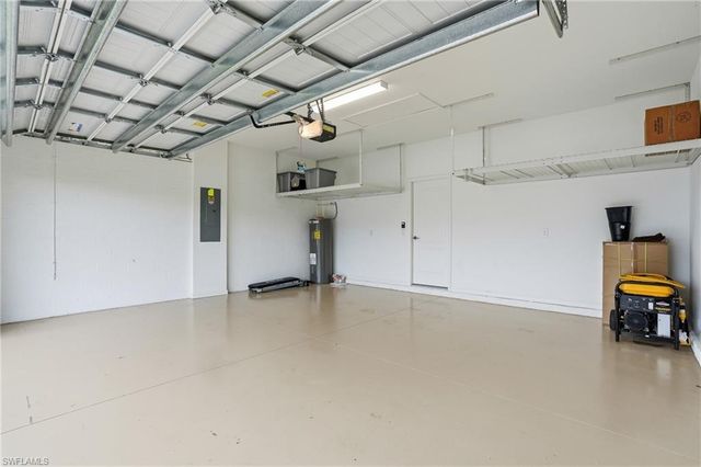 19774 The Place BLVD, Estero, FL 33928